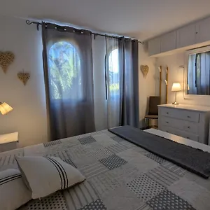 https://casa-miro-coqueto-apartamento.in-canary-islands.com